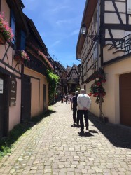 colmar2019deel2 (46)